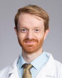 Andrew Skinner, MD