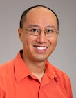 Eugene Lee, MD