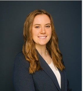 Abby Puckett