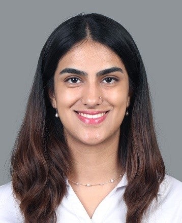 Anshika