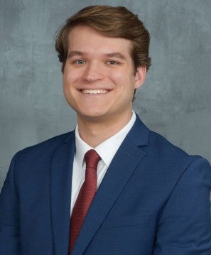 Dominic Franceschelli , MD