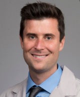 Eric Pedone, MD