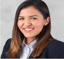 Genesis Mancha Photo