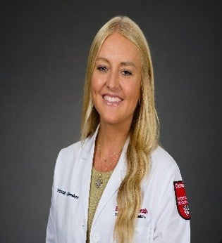 hanna pieper
