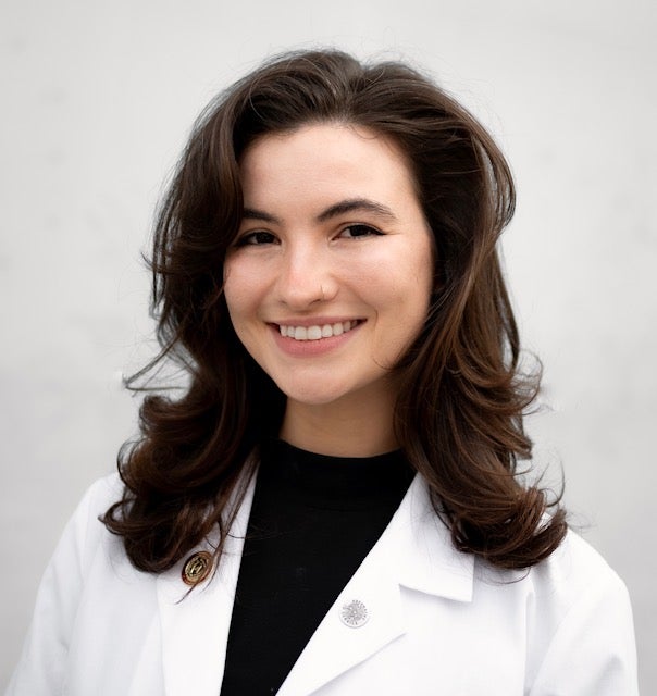 Harris Chloe_Internal Medicine Pediatrics