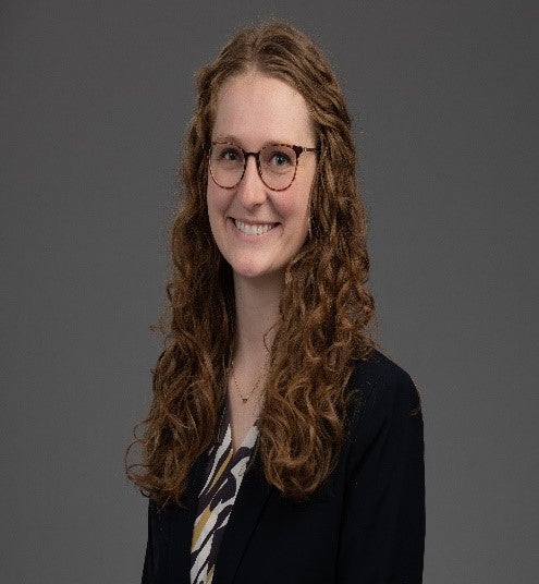 Kathleen Kisseberth, MD