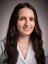 Kukulka-Hoffmeister small