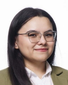 Nodira