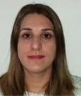 elham