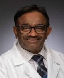 /provider/rukmaiah-bhupalam-md