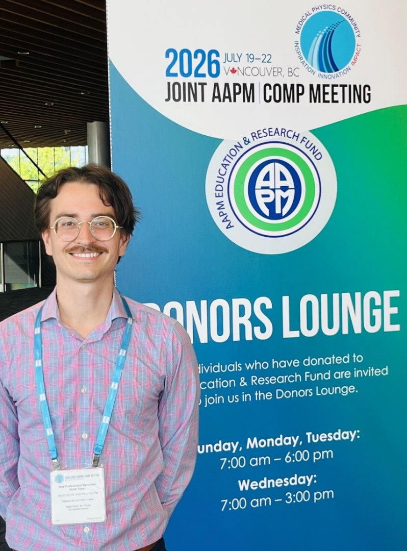 conference photo