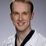 Dr. Lockhart