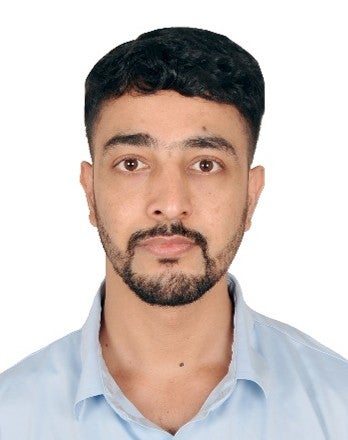 Prashant 