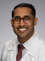 dr. naratam