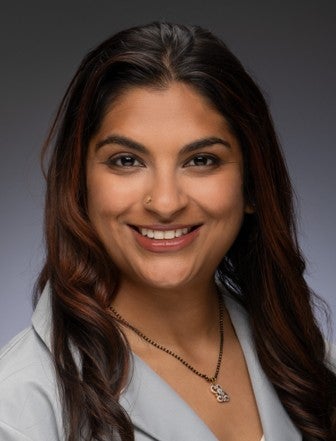 sirisha yellayi