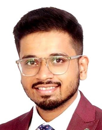 Sutirtha 