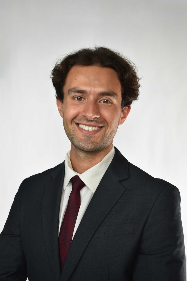 Swenson Aaron_Internal Medicine Pediatrics