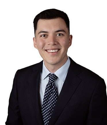 Vaewhongs Andy_Internal Medicine Pediatrics