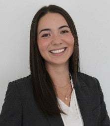 Audrey Smit