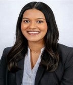 divya