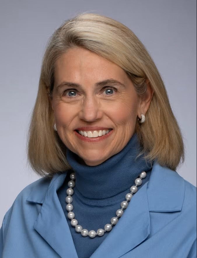 sara hoehn