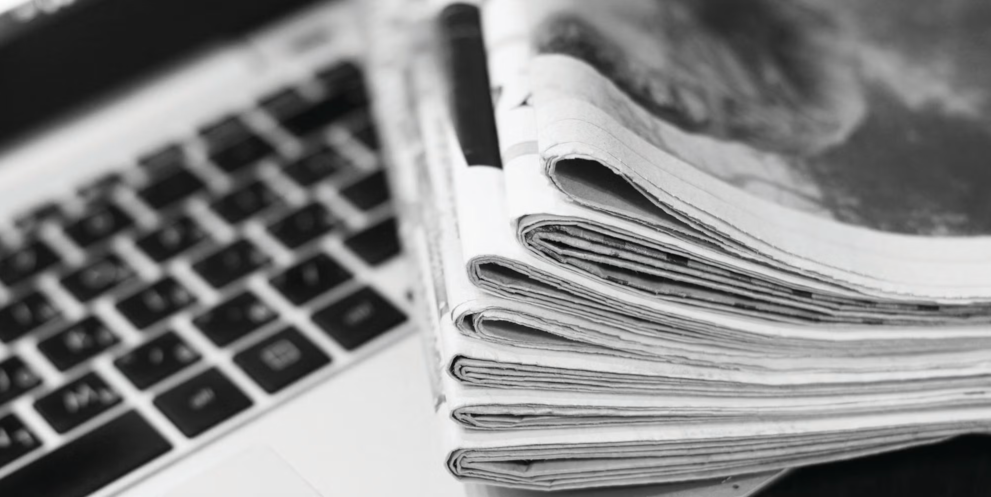 Geralyn and Tom Donovan enhance access to health care